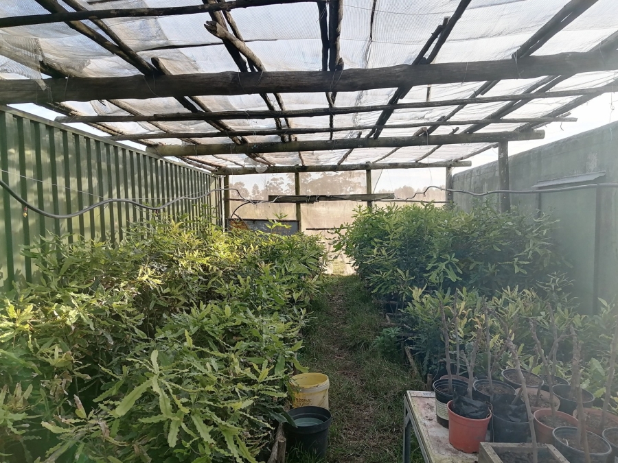 2 Bedroom Property for Sale in Kidds Beach Eastern Cape